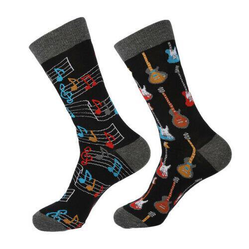 Musician Bundle - Sock Bro 